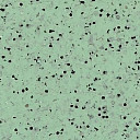 Линолеум Mipolam Elegance El5 0355 Green  | FLOORDEALER